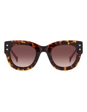 Lentes de sol Carolina Herrera 0222/S para mujer