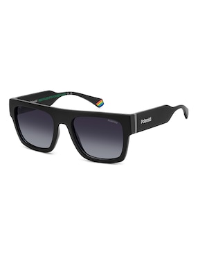 Lentes de sol Polaroid 6224/S/X unisex