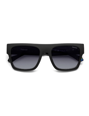 Lentes de sol Polaroid 6224/S/X unisex