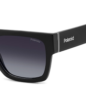 Lentes de sol Polaroid 6224/S/X unisex