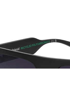 Lentes de sol Polaroid 6224/S/X unisex