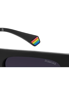 Lentes de sol Polaroid 6224/S/X unisex