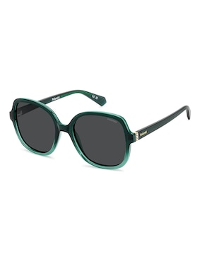 Lentes de sol Polaroid 4177/S/X para mujer