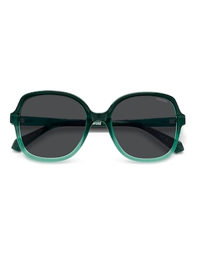Lentes de sol Polaroid 4177/S/X para mujer