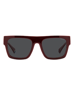 Lentes de sol Polaroid 6224/S/X unisex
