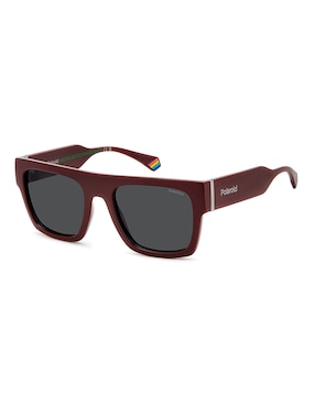 Lentes de sol Polaroid 6224/S/X unisex