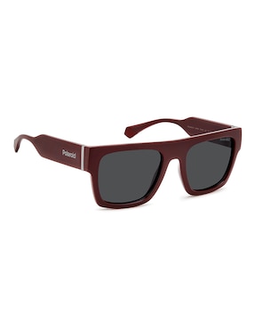 Lentes de sol Polaroid 6224/S/X unisex