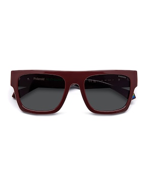 Lentes de sol Polaroid 6224/S/X unisex