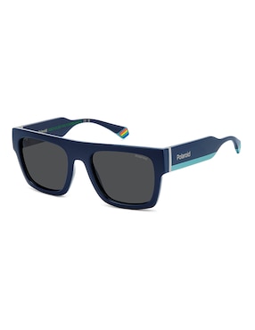 Lentes de sol Polaroid 6224/S/X unisex