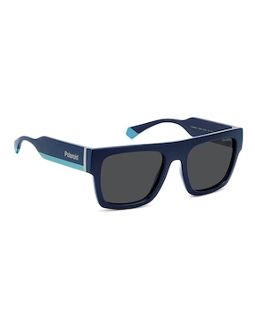 Lentes de sol Polaroid 6224/S/X unisex