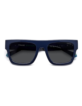 Lentes de sol Polaroid 6224/S/X unisex