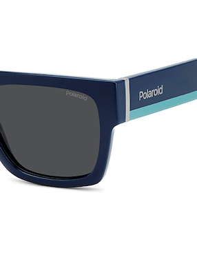 Lentes de sol Polaroid 6224/S/X unisex