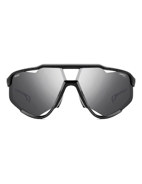 Lentes de sol Carrera DUCATI Carduc Panigale para hombre