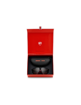 Lentes de sol Carrera DUCATI Carduc Panigale para hombre