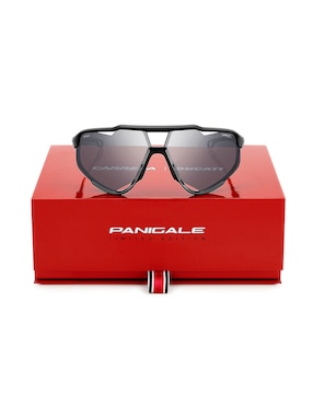 Lentes de sol Carrera DUCATI Carduc Panigale para hombre