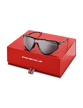 Lentes de sol Carrera DUCATI Carduc Panigale para hombre
