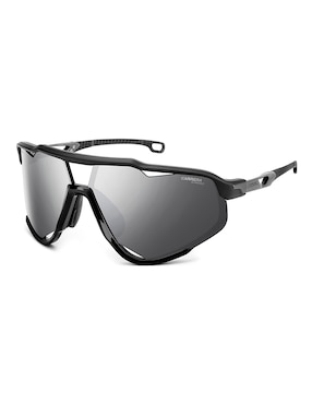 Lentes de sol Carrera DUCATI Carduc Panigale para hombre