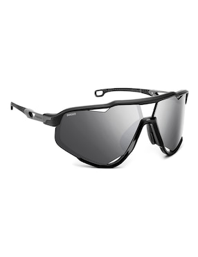Lentes de sol Carrera DUCATI Carduc Panigale para hombre