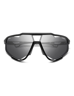 Lentes de sol Carrera DUCATI Carduc Panigale para hombre