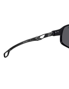 Lentes de sol Carrera DUCATI Carduc Panigale para hombre
