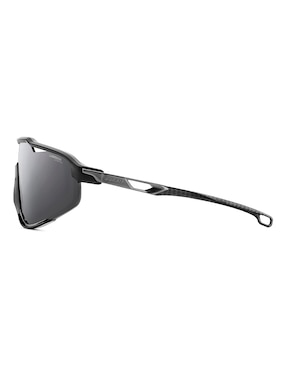 Lentes de sol Carrera DUCATI Carduc Panigale para hombre