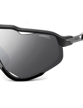 Lentes de sol Carrera DUCATI Carduc Panigale para hombre