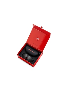 Lentes de sol Carrera DUCATI Carduc Panigale para hombre