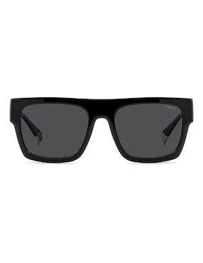 Lentes de sol Polaroid 6224/S/X unisex
