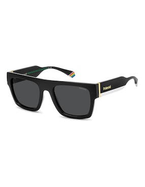 Lentes de sol Polaroid 6224/S/X unisex