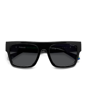 Lentes de sol Polaroid 6224/S/X unisex