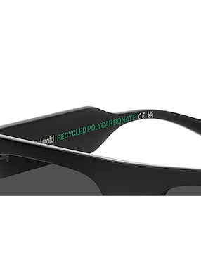 Lentes de sol Polaroid 6224/S/X unisex