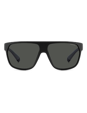 Lentes de sol Polaroid 7053/S para hombre