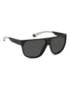 Lentes de sol Polaroid 7053/S para hombre