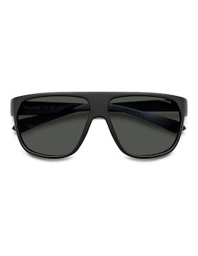 Lentes de sol Polaroid 7053/S para hombre