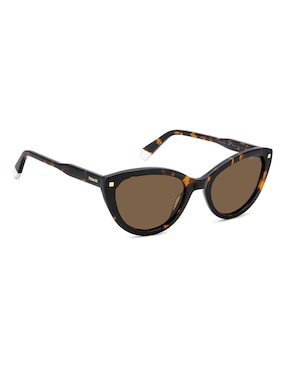 Lentes de sol Polaroid 4175/S/X para mujer