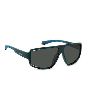 Lentes de sol Polaroid 7054/S para hombre