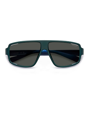 Lentes de sol Polaroid 7054/S para hombre