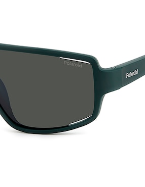 Lentes de sol Polaroid 7054/S para hombre