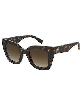 Lentes de sol Tommy Hilfiger 2051/S para mujer