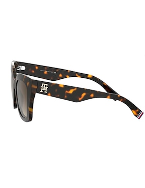 Lentes de sol Tommy Hilfiger 2051/S para mujer