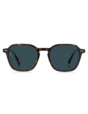 Lentes de sol Tommy Hilfiger 2132/S para hombre