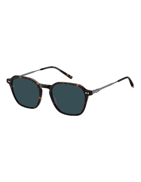 Lentes de sol Tommy Hilfiger 2132/S para hombre