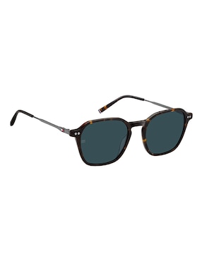 Lentes de sol Tommy Hilfiger 2132/S para hombre