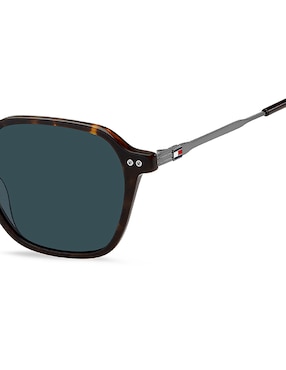 Lentes de sol Tommy Hilfiger 2132/S para hombre