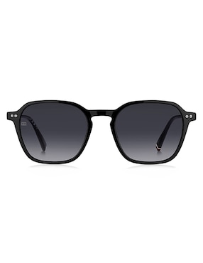 Lentes de sol Tommy Hilfiger 2132/S para hombre
