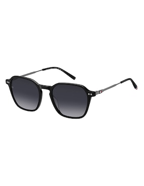 Lentes de sol Tommy Hilfiger 2132/S para hombre