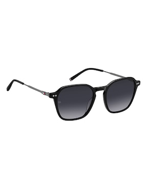Lentes de sol Tommy Hilfiger 2132/S para hombre