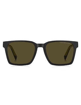 Lentes de sol Tommy Hilfiger 2143/S para hombre