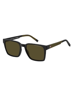 Lentes de sol Tommy Hilfiger 2143/S para hombre
