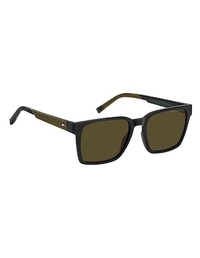 Lentes de sol Tommy Hilfiger 2143/S para hombre